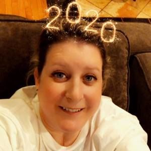 Meet your Posher, Jill